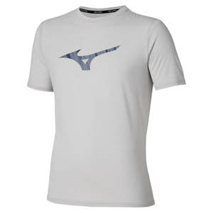 Core Runbird Short Sleeve Tee